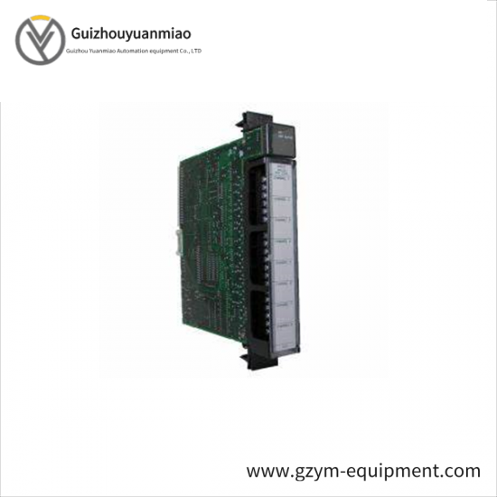 ge_fanuc_ic697clg440_current_expander_module.png XP POWER F7E1A6G2 | Switching Power Supply | 10005836
