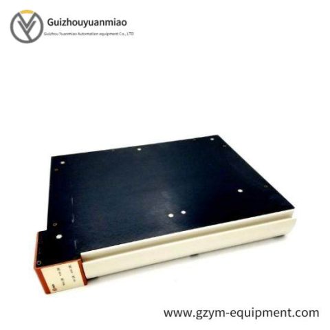 GE Fanuc TGTAI0V80BC Relay - Advanced Industrial Control Module