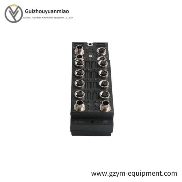 Allen Bradley 1203-GU6 DeviceNet to SCANport Adapter, Industrial Automation Module