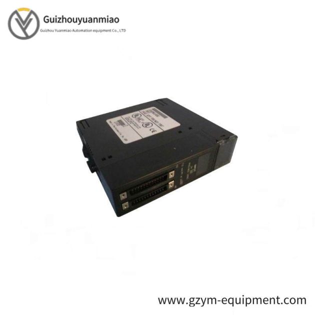 GE IS200ACLEH1BAA: Advanced Electrical Control Module for Industrial Automation