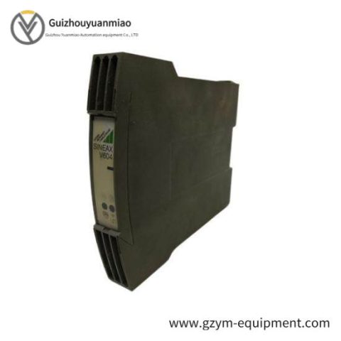 SIEMENS 6FM1707-3AA10 - WF 707 CAM Controller Module, High-performance Control Solutions