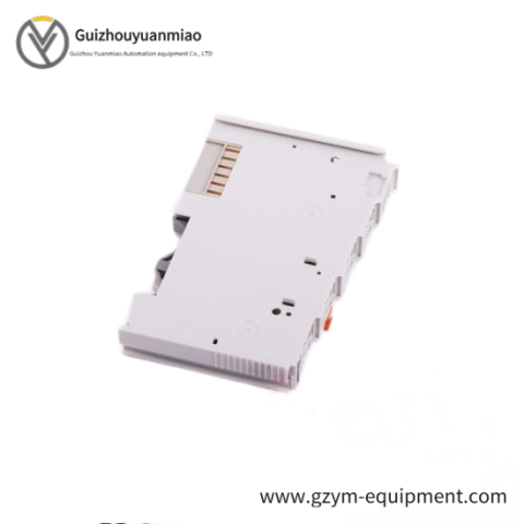 HITACHI YAGO12H Motor Control Center, Advanced Industrial Automation Solutions