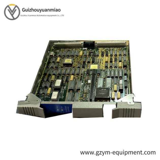 Honeywell 51304685-150 Module: Precision Control Solution for Industrial Automation