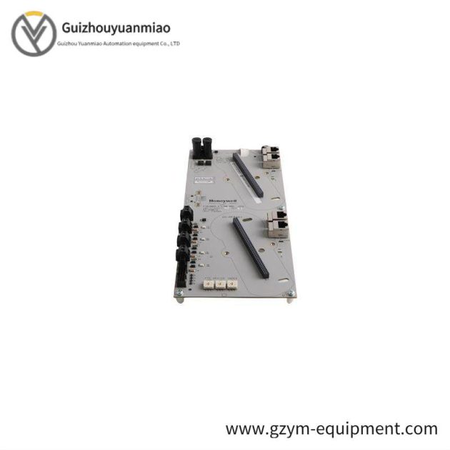 Honeywell 51307618-176 Control Module