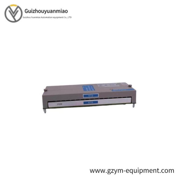 Honeywell 8C-PAONA1, 51454469-175: Advanced Analog Output Module for Industrial Automation