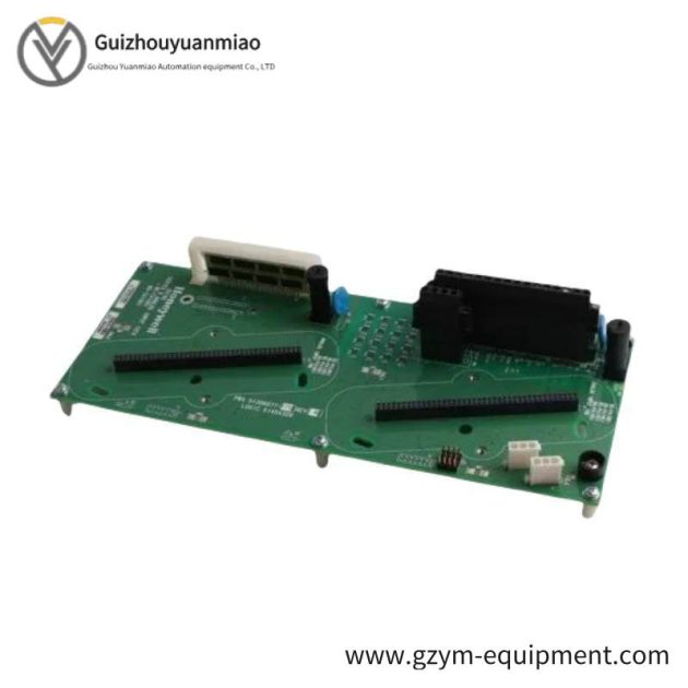 HONEYWELL 8C-TAOX61/51306981-175: Precision Automation, Tailored Comfort