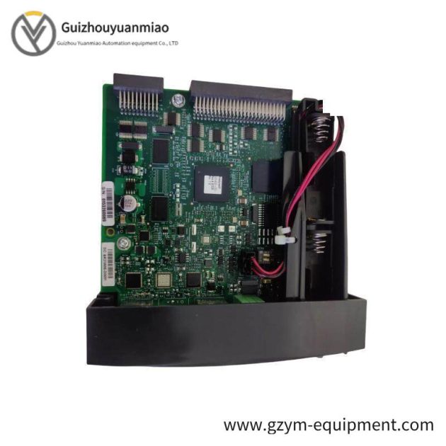 Honeywell 900C30S-0460 Control System Base, Advanced Industrial Automation Solution