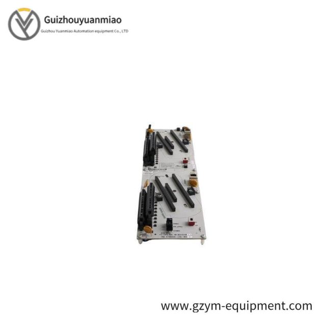 Honeywell FC-IOTA-R24 51306505-175 DCS Module: Advanced Control for Industrial Automation
