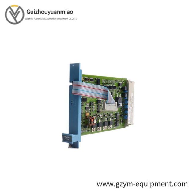 Honeywell FC-SDIL-1608 V1.3 Industrial Digital Input Module
