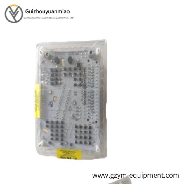 Atlas Copco TC 52P-N 4240 0410 80 Control Drive