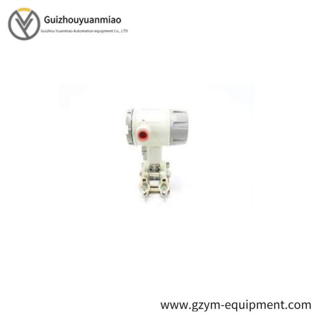Honeywell STD924-A1A-00000-1C.MB Industrial Transmitter