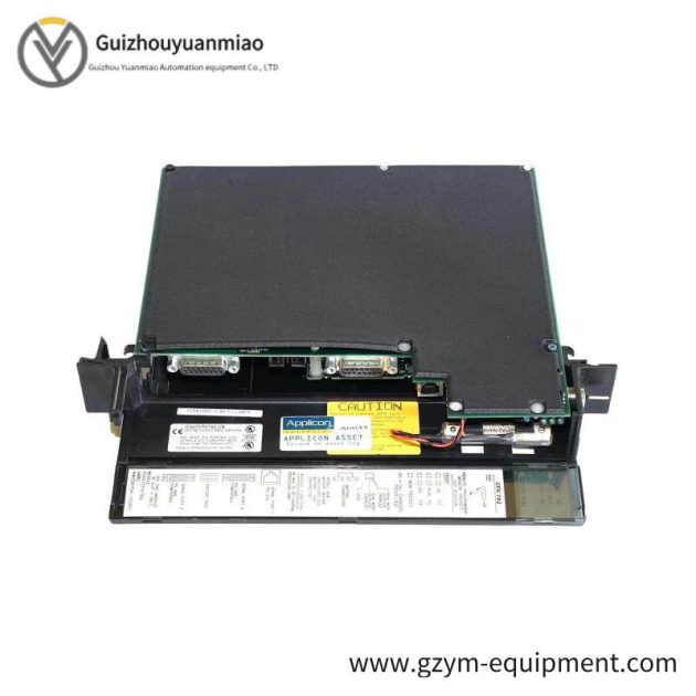 GE IC697CPX782: Advanced Programmable Logic Controller Module