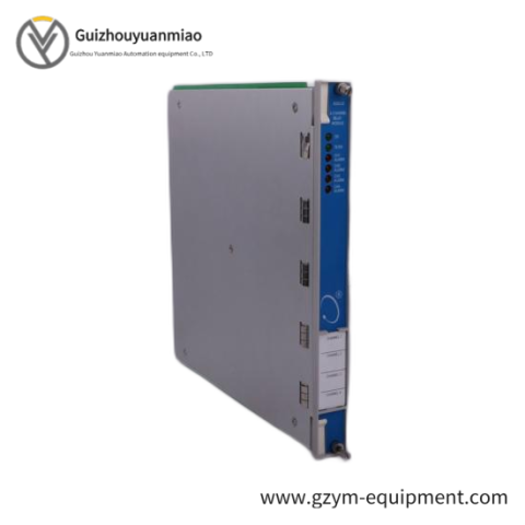 KEBA AR-281 Analog I/O 32Pin Input Module - Industrial Automation Innovation