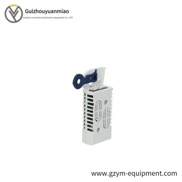 LENZE E94AYM33 Memory Module: Reliable Industrial Storage Solution