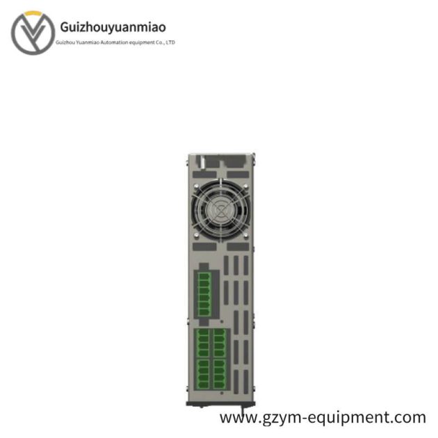 Schneider LXM15MD28N4 Motion Servo Drive: Precision Control for Industrial Automation