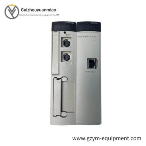 Schneider Quantum Cable, 140XCA71706 - High-Performance Automation Connectivity Solution