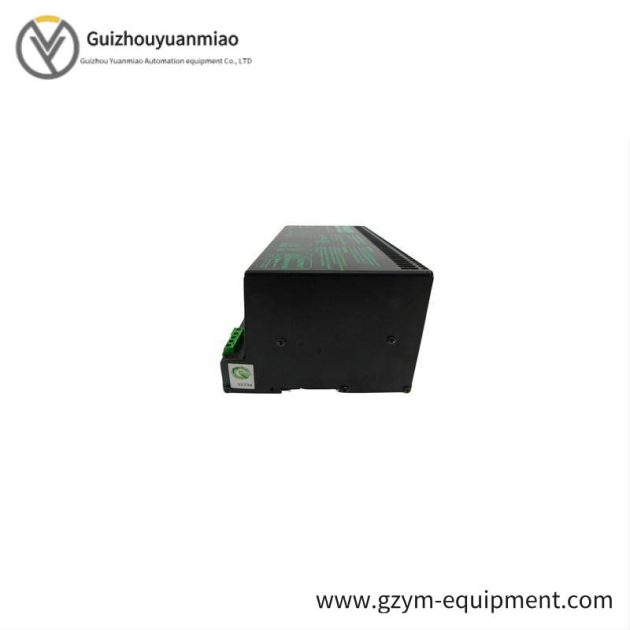 MURR 857781 - High Efficiency Power Supply, RADISYS MPC4 200-510-017-017