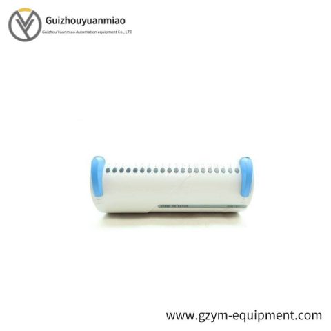 Ovation by Westinghouse 1C31189G03 Speed Detector Module