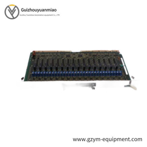 Phoenix IB ST 24 DI 16/4 Quality Available - Industrial Control Module