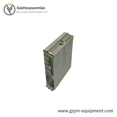 Schneider LXM15MD40N4 Servo Drive - Industrial Automation Powerhouse