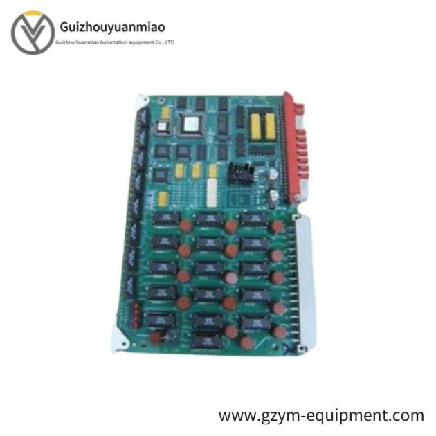 SIEMENS 146659-069 Programmable Control Module