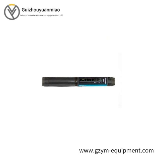 SIEMENS 39MBXNAN Modbus Expander Module, 16180-1/17, Advanced Industrial Control Solution