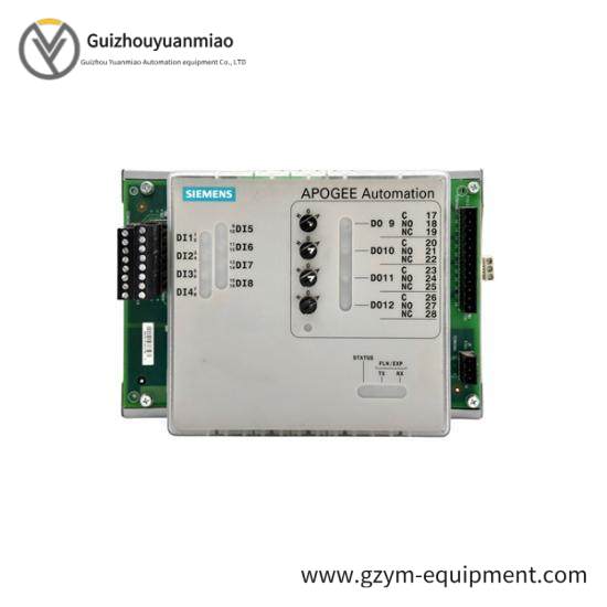 siemens_549-211_digital_point_expansion_module.jpg XP POWER F7E1A6G2 | Switching Power Supply | 10005836
