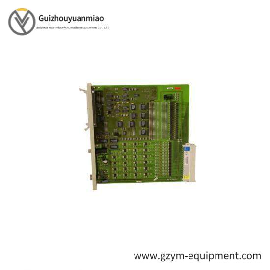 siemens_6ds1719-8rr_teleperm_binary_expansion_module.jpg XP POWER F7E1A6G2 | Switching Power Supply | 10005836