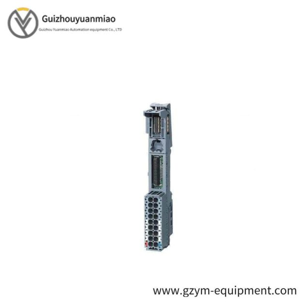 SIEMENS 6ES71936-BP00-0BA0 Base Unit Type A0: Advanced Automation Core