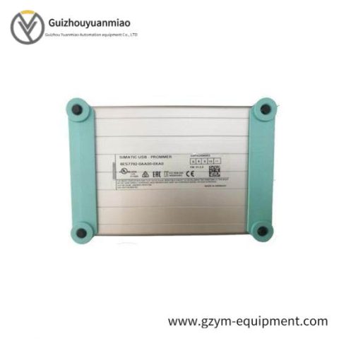 Siemens Industry Computer 6ES71936-BP00-0DA0: Advanced Computing Solution for Industrial Automation