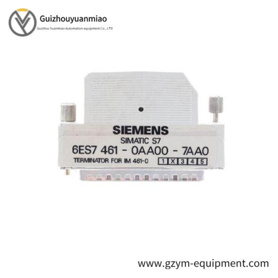 SIEMENS 6EP1331-1SH03 SITOP 6EP Modular Power Supply, Industry Grade