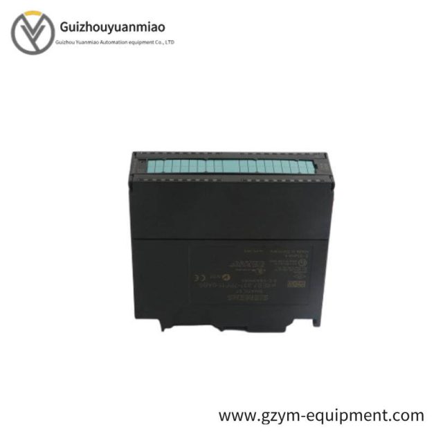 SIEMENS 6GK1100-2AB00 Ethernet Convertor