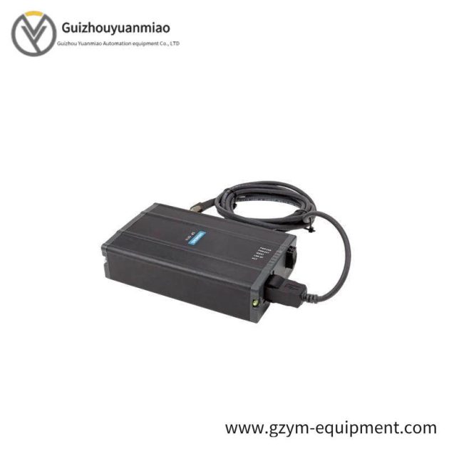SIEMENS PLC 6GK1571-1AA00 Communication Processor for Industrial Automation