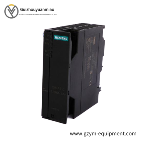 Siemens Industry Computer 6ES71936-BP00-0DA0: Advanced Computing Solution for Industrial Automation