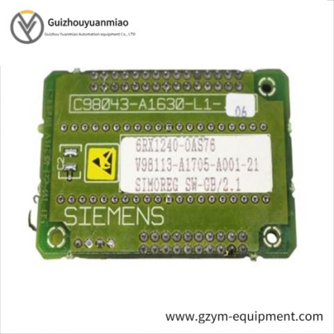 Siemens Industry Computer 6ES71936-BP00-0DA0: Advanced Computing Solution for Industrial Automation