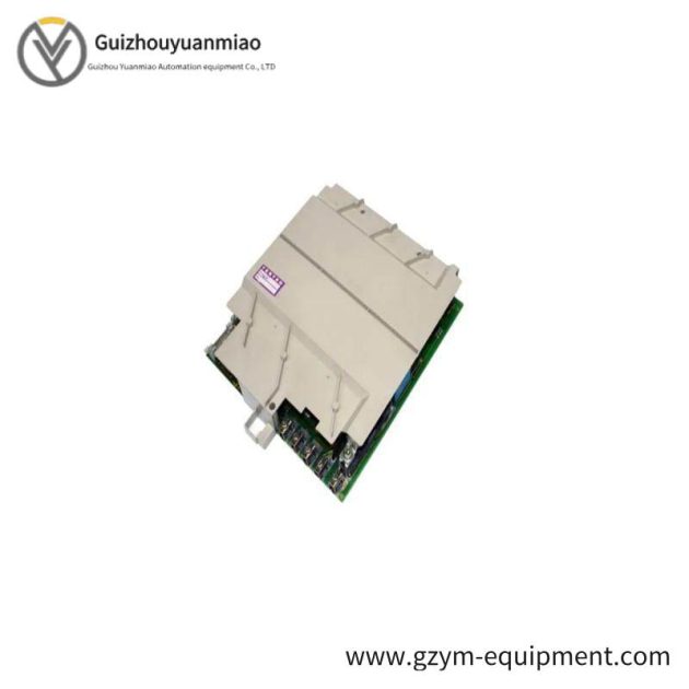 SIEMENS 6SC6130-0FE01 Industrial Power Unit
