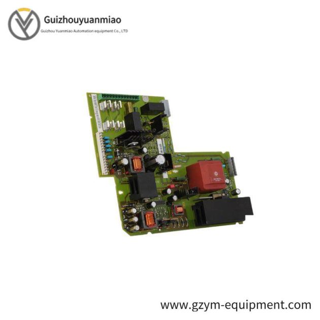 SIEMENS 6ES5434-7LA11 Digital Input Module - Advanced Automation for Industrial Control