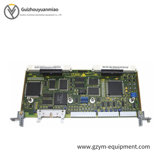 SIEMENS 6SE7038-6GL84-1JB0: High-Performance Power Supplies for Industrial Automation