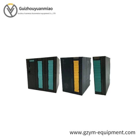 SIEMENS 6SL3362-0AF01-0AA2 Replacement Fan, Designed for Industrial Efficiency