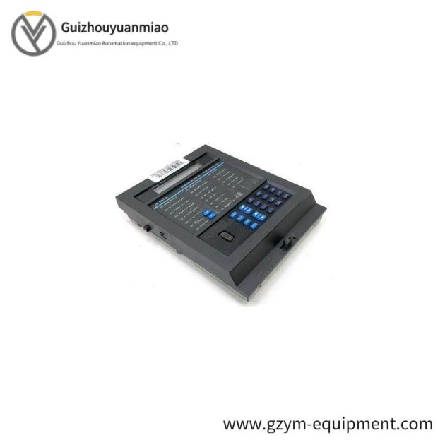 GE SR489-CASE Generator Management Relay: P5-HI-A20, Precision Control for Industrial Systems