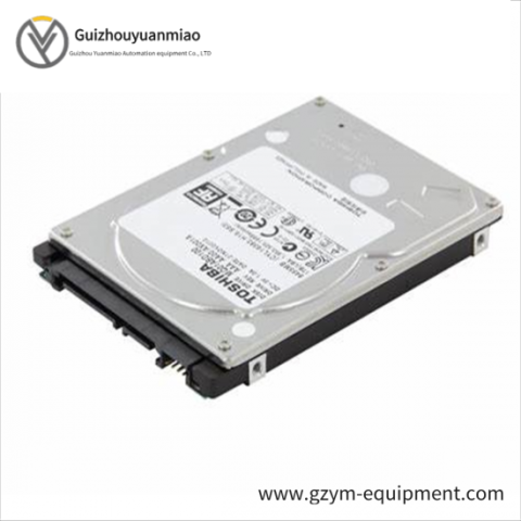 Schneider Quantum Cable, 140XCA71706 - High-Performance Automation Connectivity Solution