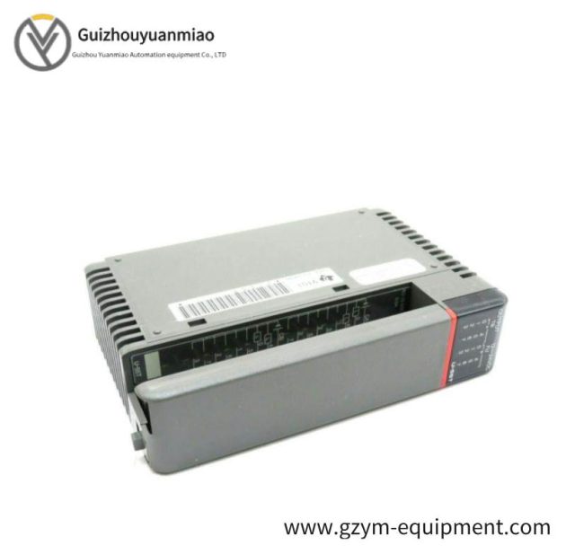 SIEMENS U-55T Output Module: Precision Control in Industrial Automation, Model U55T, Control Systems, Output Modules