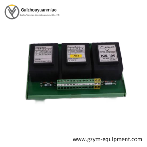 VAKMET 542846-4/MT939/542852-3B