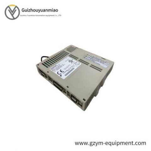 YOKOGAWA JUSP-NS600 Extension Module