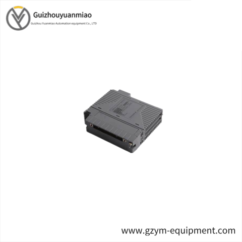 Yokogawa ADV551-P10 S2 Digital Input Module: Advanced Industrial Control Solution