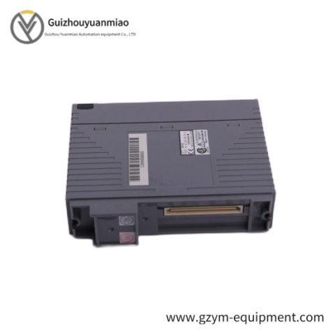 Yokogawa AIP502 S1 Coupler Module - Industrial Networking Solution