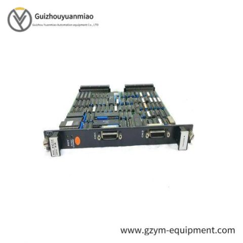YOKOGAWA FC11*A Industrial Interface Module, Model Specific, Communication Modules