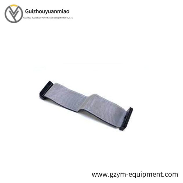 AB 1746-C7 Interconnect Cable - Industrial Control Solutions