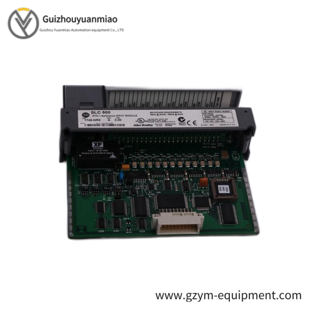 Fidia CUR10 Supplier - Industrial Control Module, Precision & Efficiency in Automation
