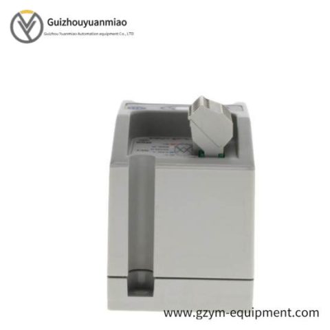 Siemens 1761-NET-DNI DeviceNet Interface Module, Industrial Automation Electronics